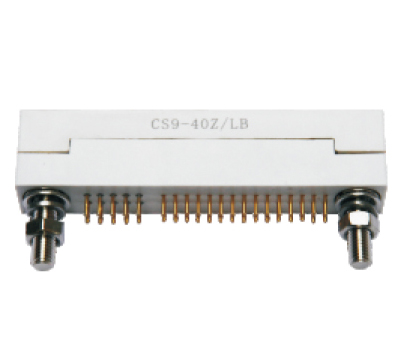 CS9-40ZLB