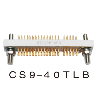 CS9-40TLB